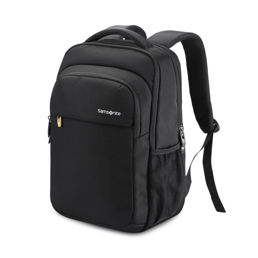 Купить Рюкзак для ноутбука Samsonite 96Q-7M - по низким ценам в ...