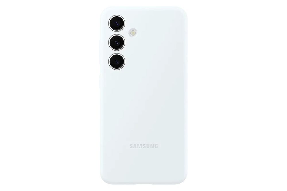 Samsung silicone case s24. Самсунг s21 белый. Samsung s21 Fe White. Самсунг с 21 Фе белый. Samsung fe21.