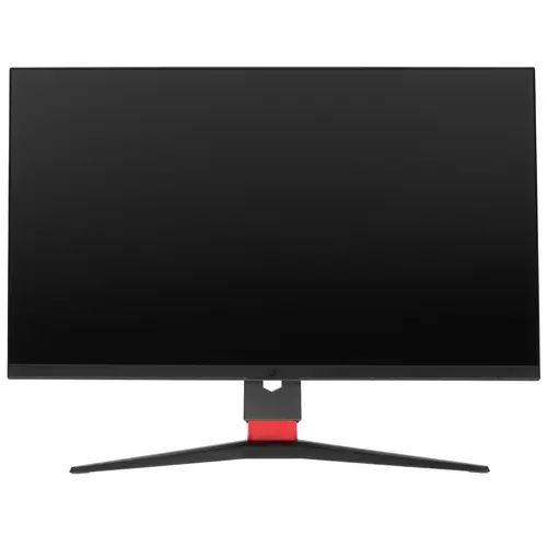 Монитор ARDOR Gaming NOVA AF27H1UE 27" - купить по выгодной цене в ...