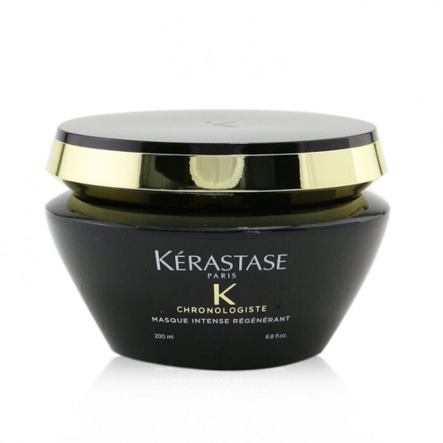 Kerastase Chronologiste Masque Маска для волос #1