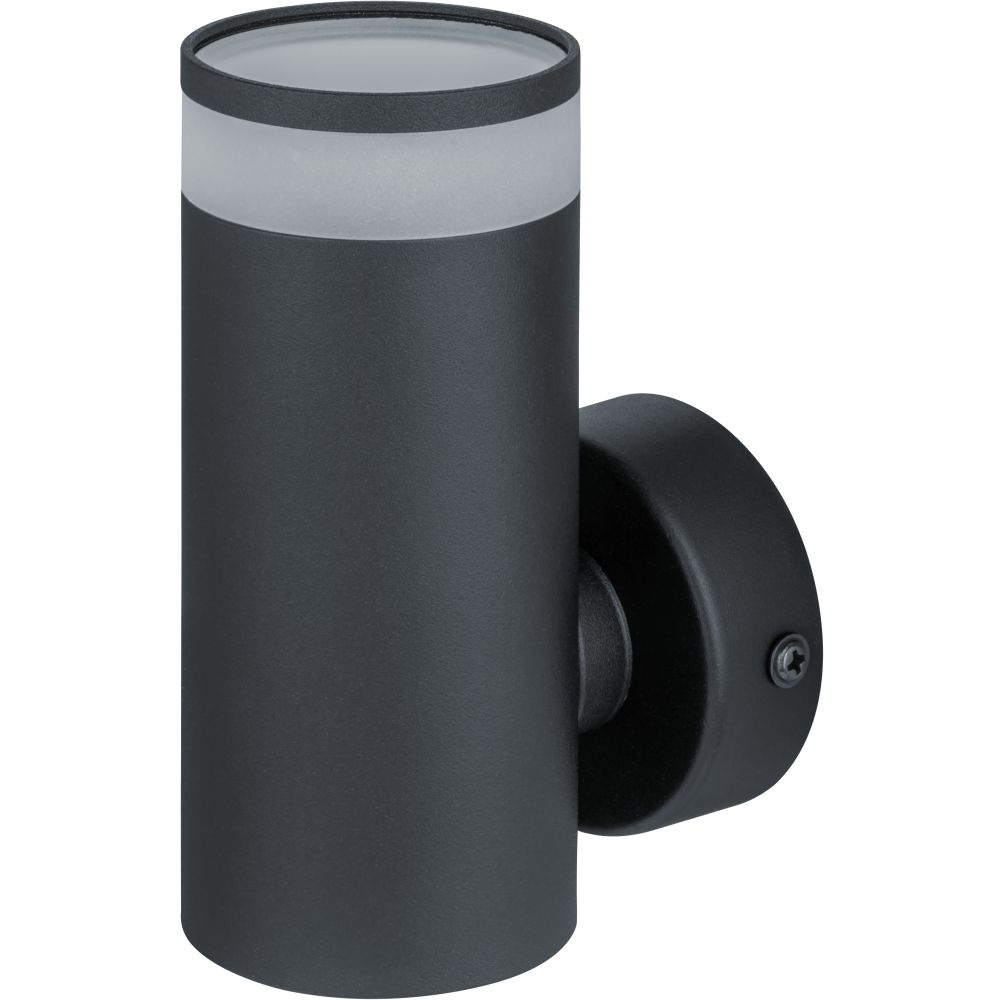 Настенный светильник Navigator NFS-W-001, G10 купить по выгодным ценам ...