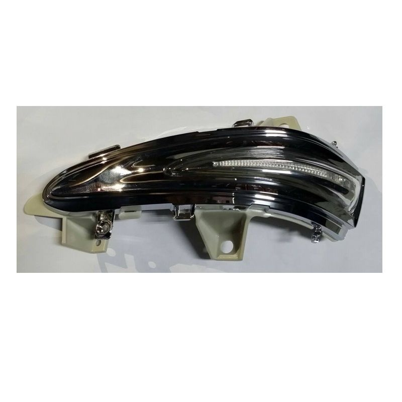 Повторитель поворота в зеркало для Lexus RX с 2009 левый - GOOD GO арт ...