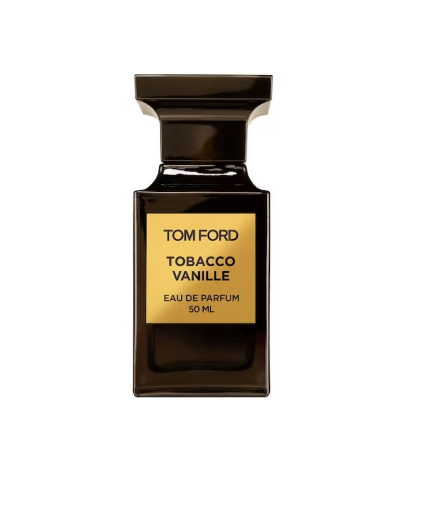 Tom Ford Tobacco Vanille Parfum Water Том Форд Тобакко Ваниле Парфюм ...