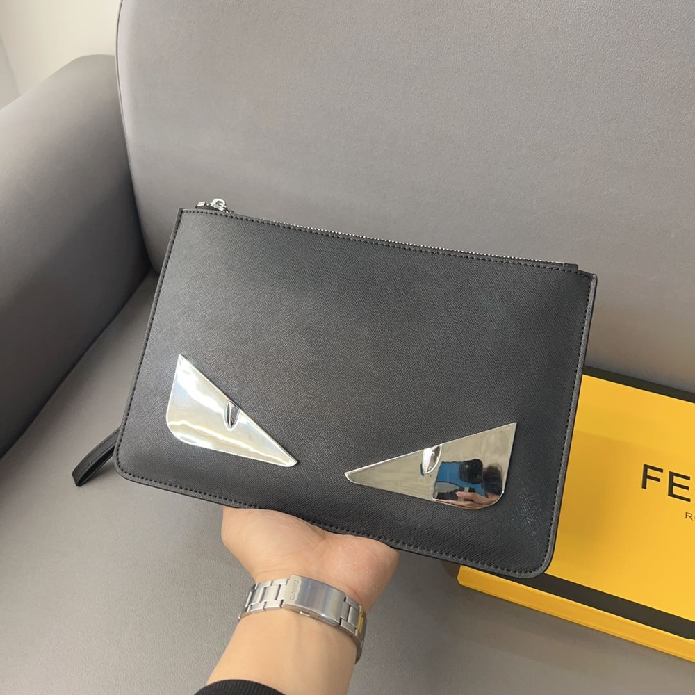 Fendi Рюкзак #1