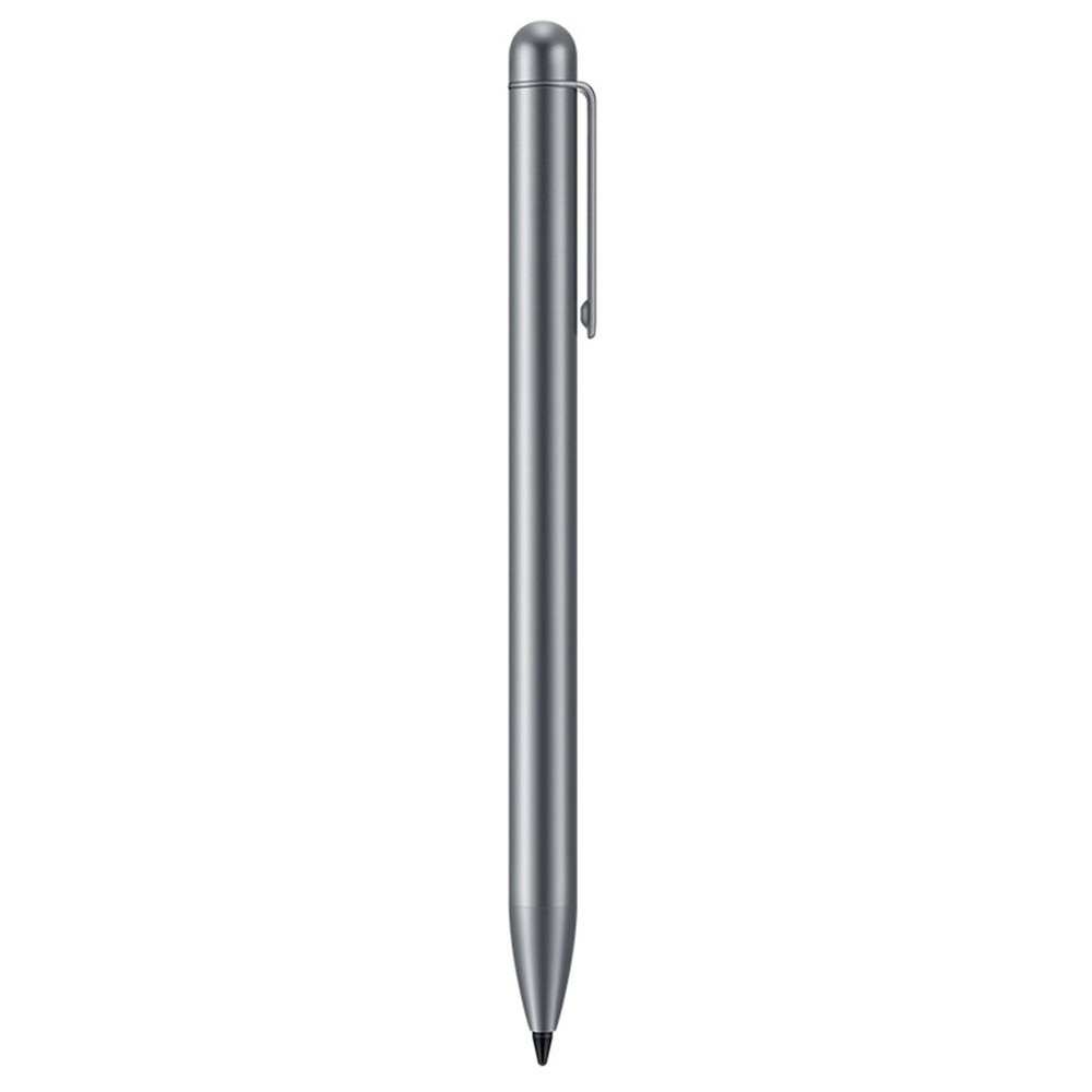 Умный стилус для ноутбука, для HUAWEI M-Pen Lite AF63 - купить с доставкой  по выгодным ценам в интернет-магазине OZON (1424888594)