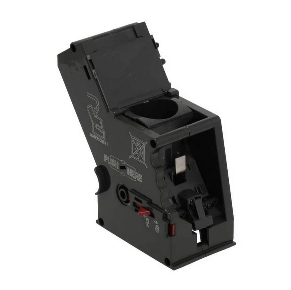 Заварочный блок для Bosch VeroCafe / Siemens, EQ.5, 11014118 - купить с ...