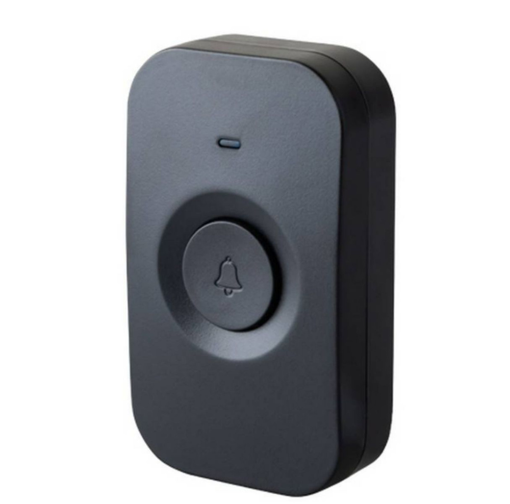 Кнопка для звонка купить по выгодной цене в интернет-магазине OZON ...