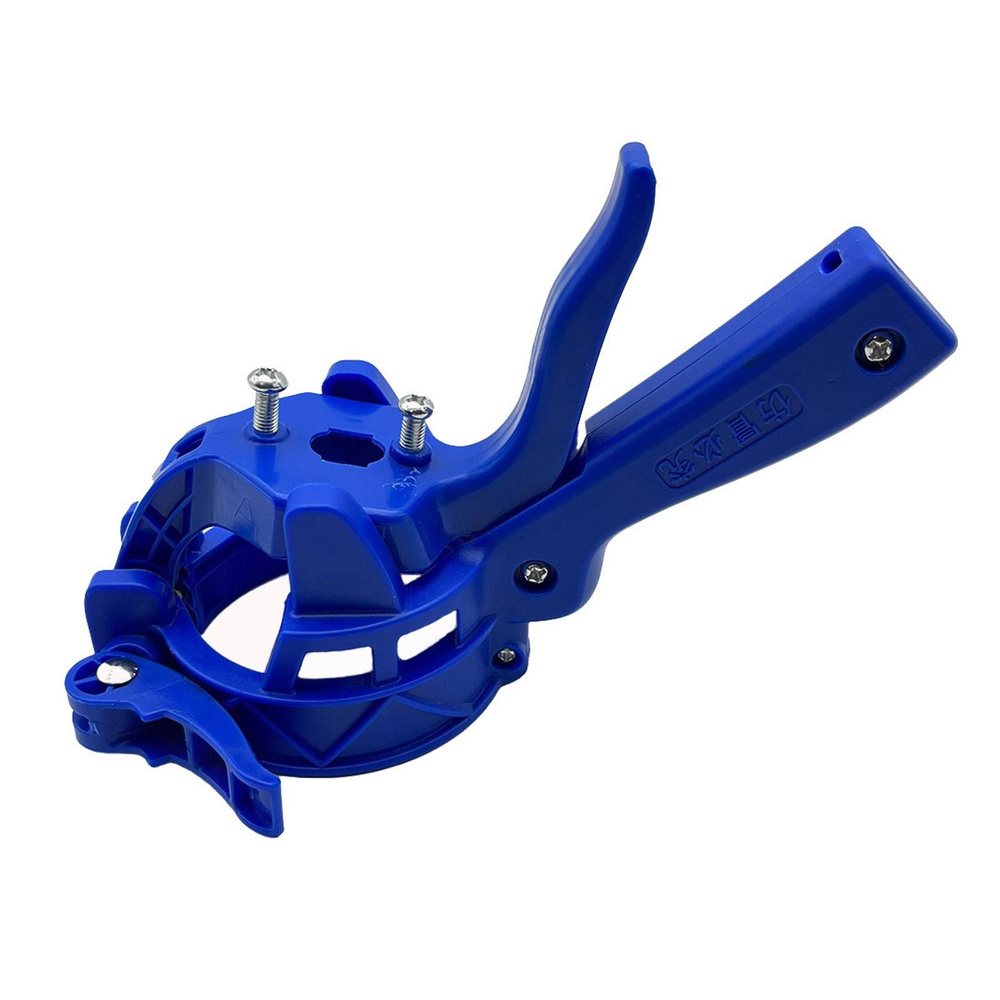 Пистолет для герметика купить по низкой цене в интернет-магазине OZON ...