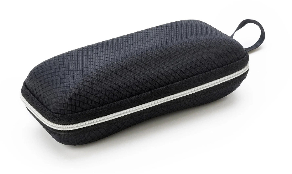 Чехол для очков - купить с доставкой по выгодным ценам в интернет ...