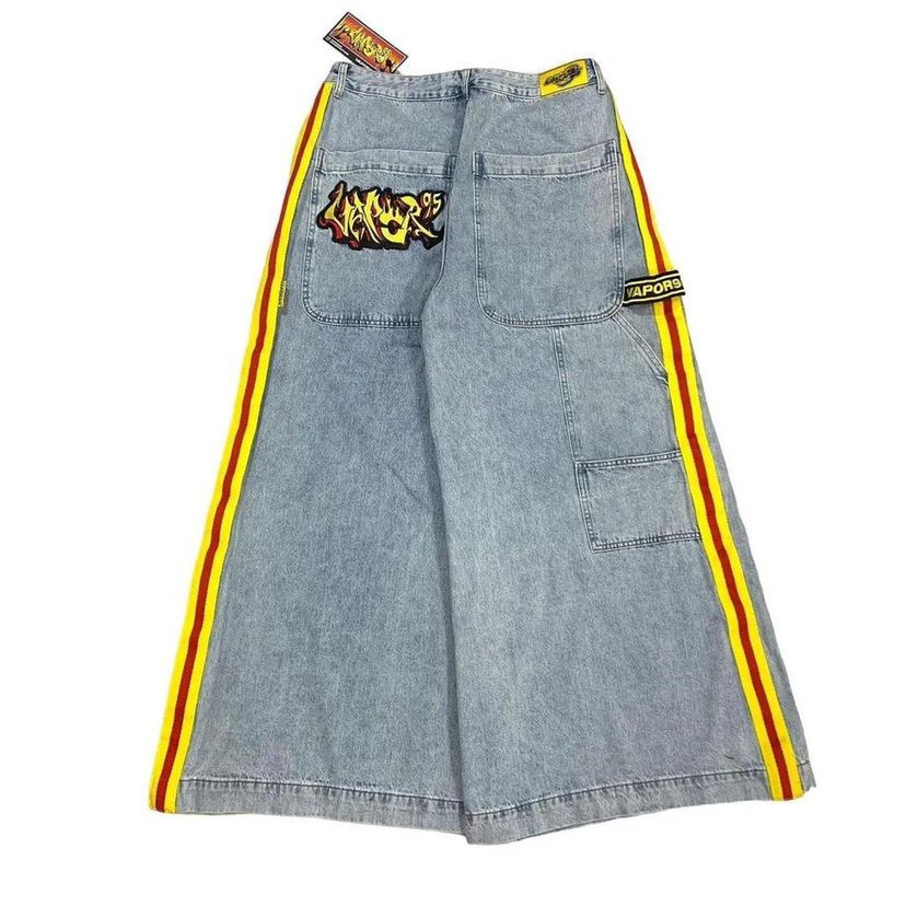 JNCO OZON 1432272173