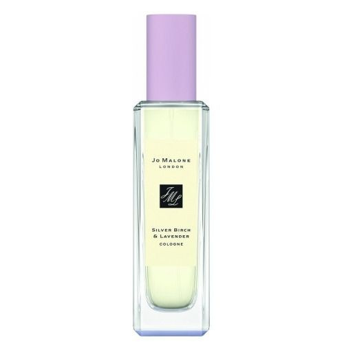 Jo Malone Silver Birch & Lavender (Lavenderland Collection) Одеколон унисекс 100 ml #1