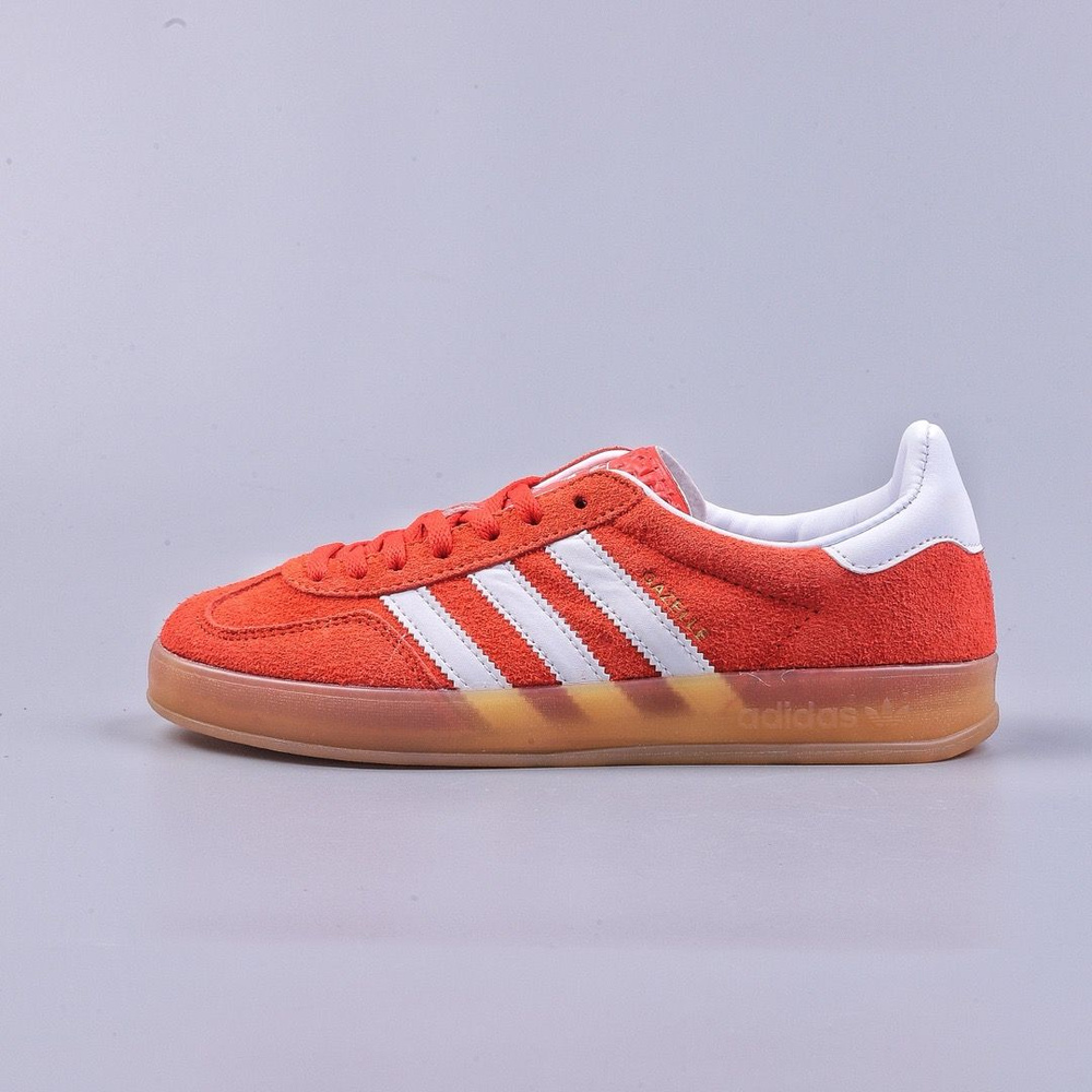 Кроссовки adidas Gazelle #1