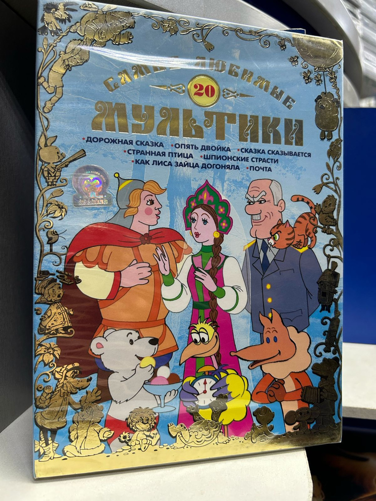 Кэтлин Робертсон жалаңаш Әуесқойлық секс Наташа свингеры домашнее