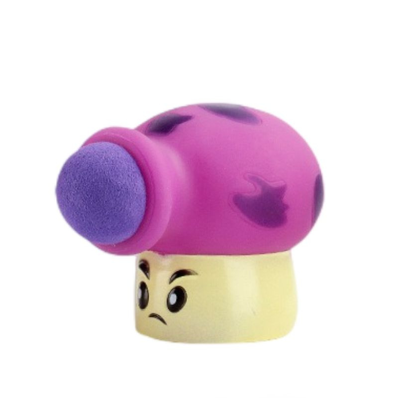 Фигурка #1
