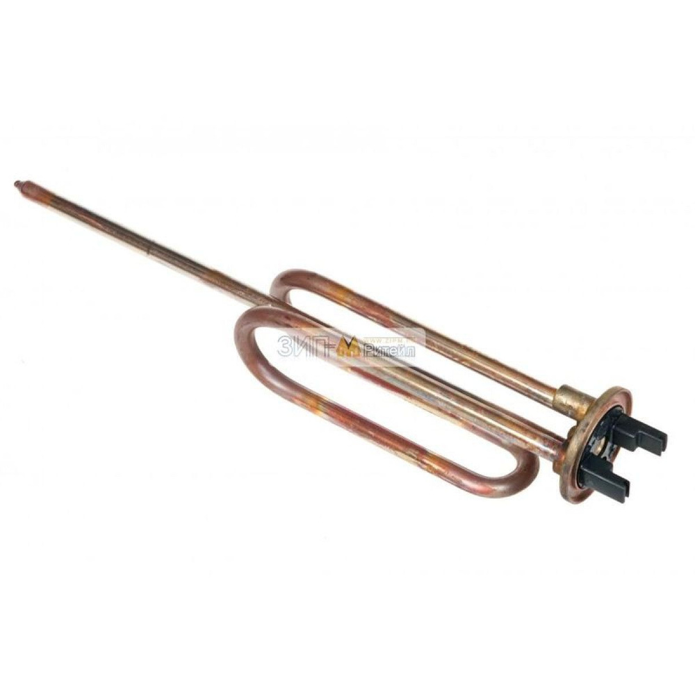 Нагревательный элемент (ТЭН) RCF PA M6 для водонагревателя Thermex ...