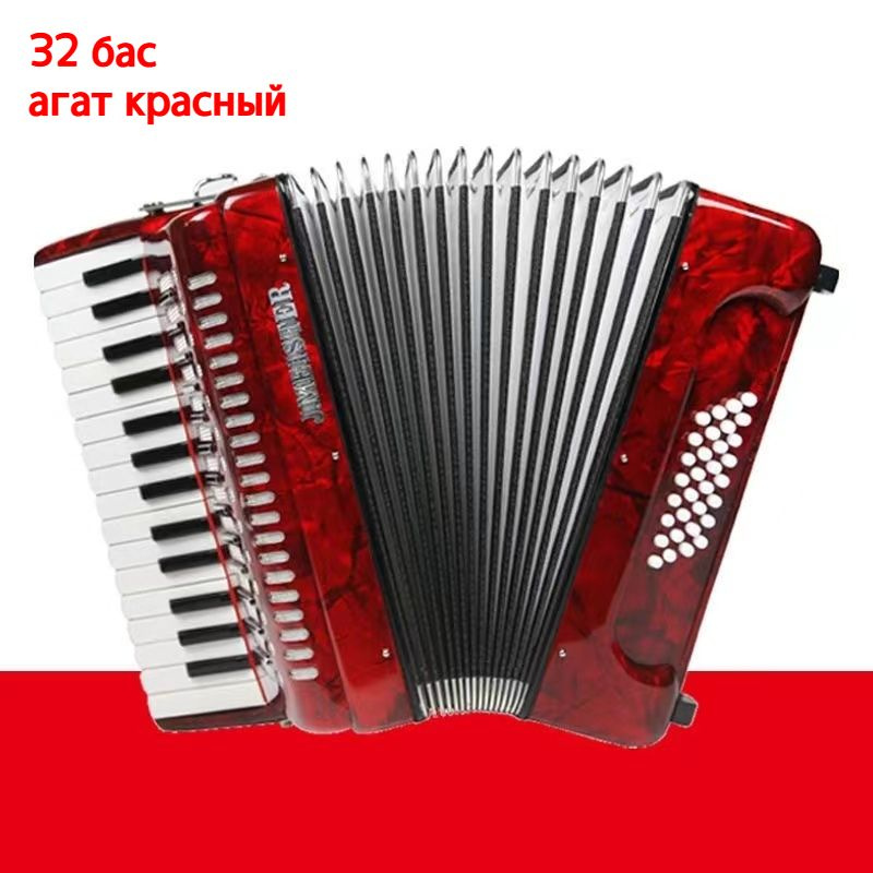 Азиялық әйелдер аяқтың саусақтарын жалайды