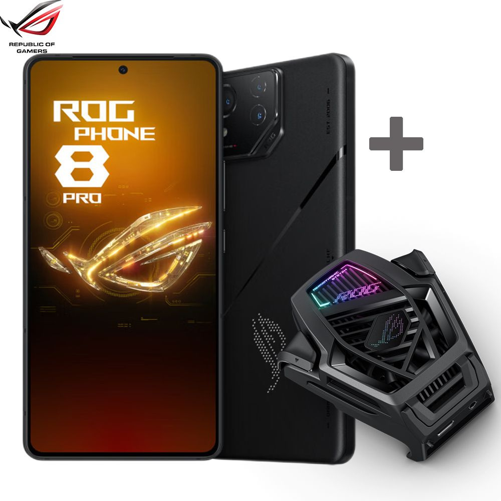 Asus rog fon 8 pro. Смартфон rog 8 pro. Asus zenfone 11 ultra. Смартфон rog 8 pro. Смартфон rog 8 pro.
