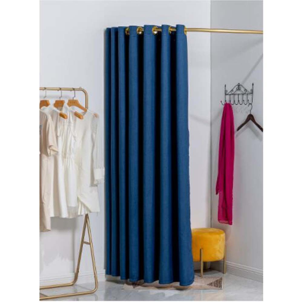 Примерочная кабина, синий - купить с доставкой по выгодным ценам в ...