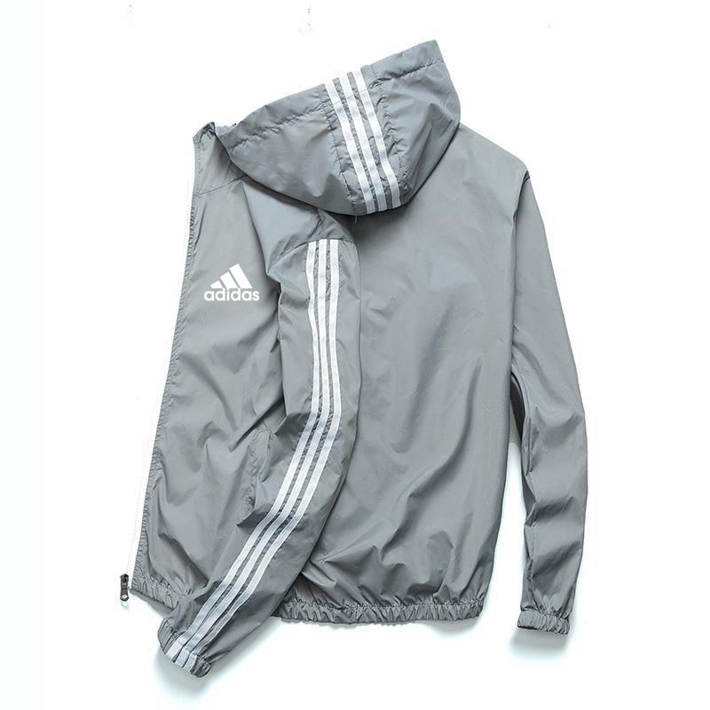 Ветровка adidas Adidas #1