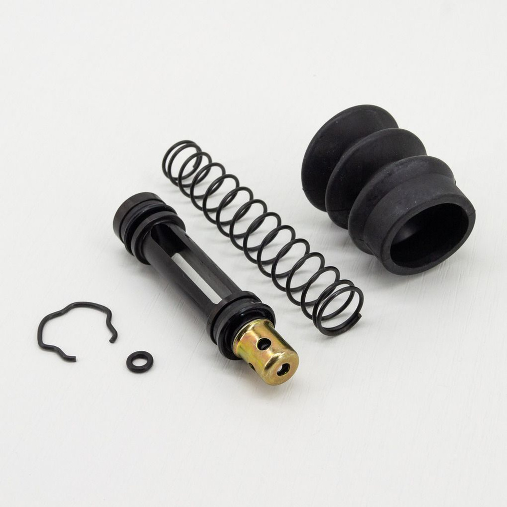 Ремкомплект главного цилиндра сцепления MMC FUSO с 93 г, ASUKI - ASUKI ...