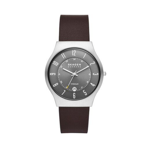 Buy skagen watch best sale