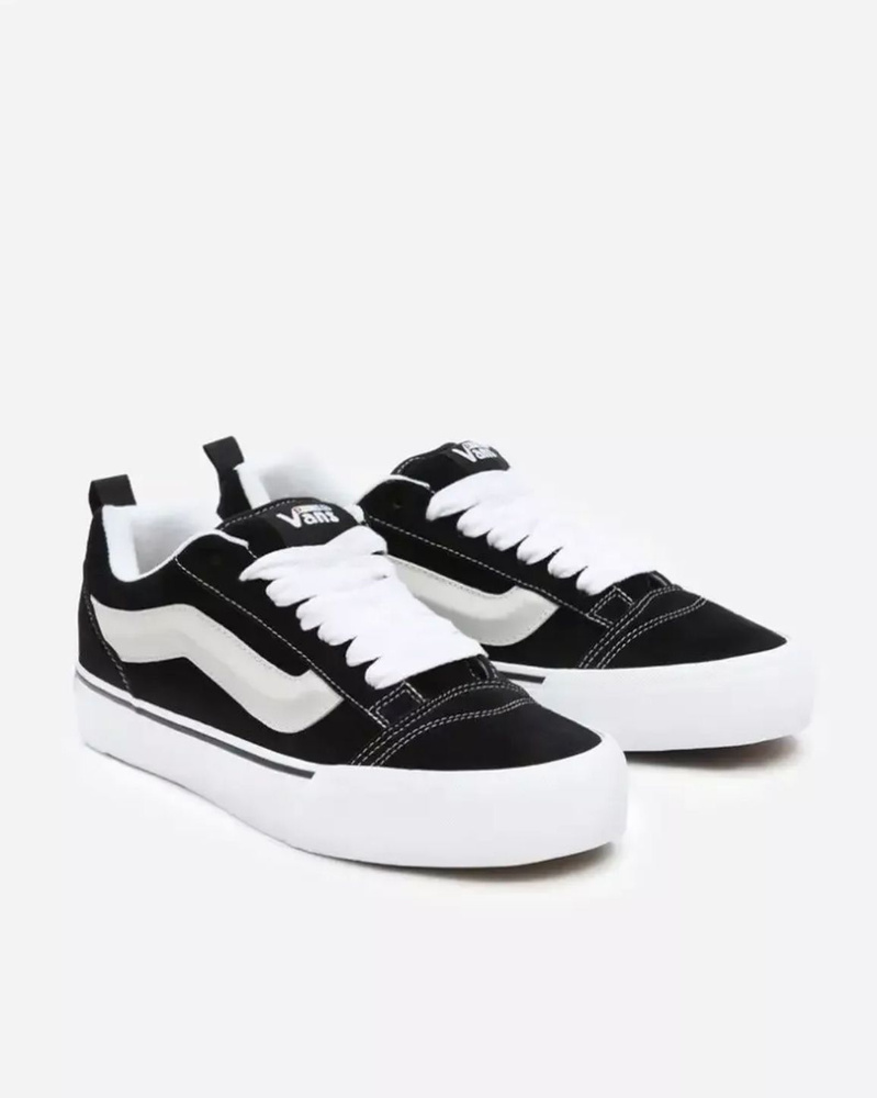 Кеды vans 751505. Вансы не дутые. Кеды ванс 2023. Вансы не дутые. Кеды vans knu skool.