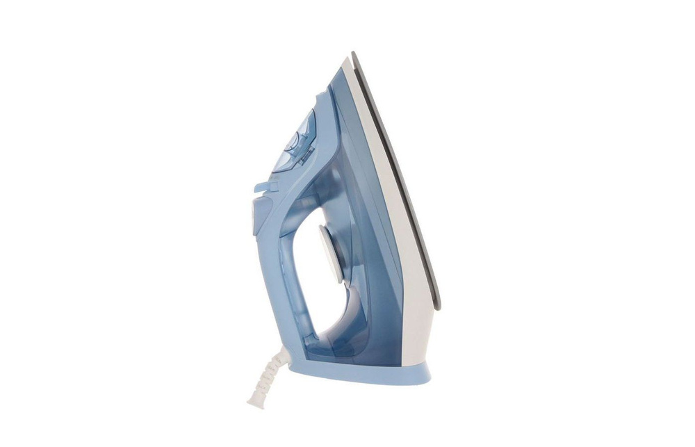 Philips dst3020 20. Philips dst3020 20. Утюг philips gc4533/37. Утюг philips steam iron. Утюг филипс 2200 w.