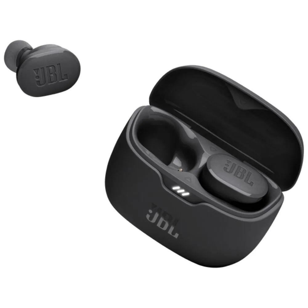 Jbl наушники беспроводные tune 230. JBL Buds правильное ношение.