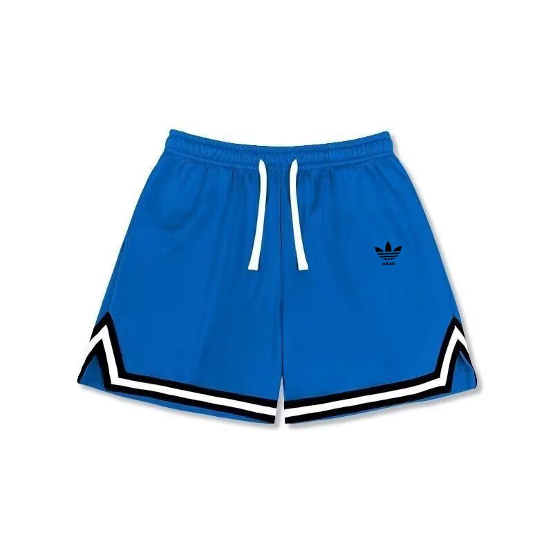 Шорты adidas Originals Adidas #1