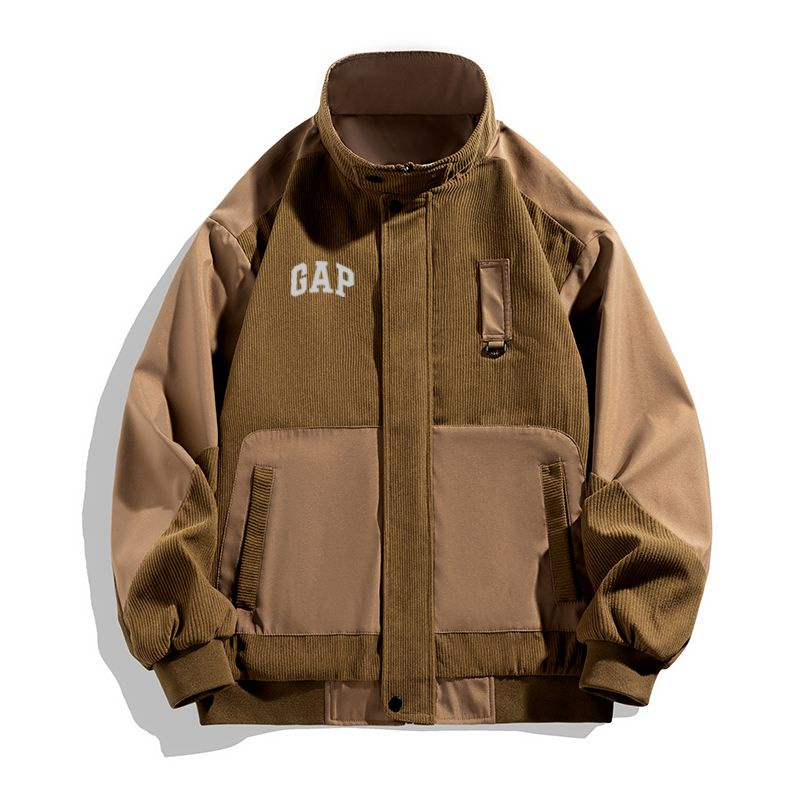 Куртка GAP #1