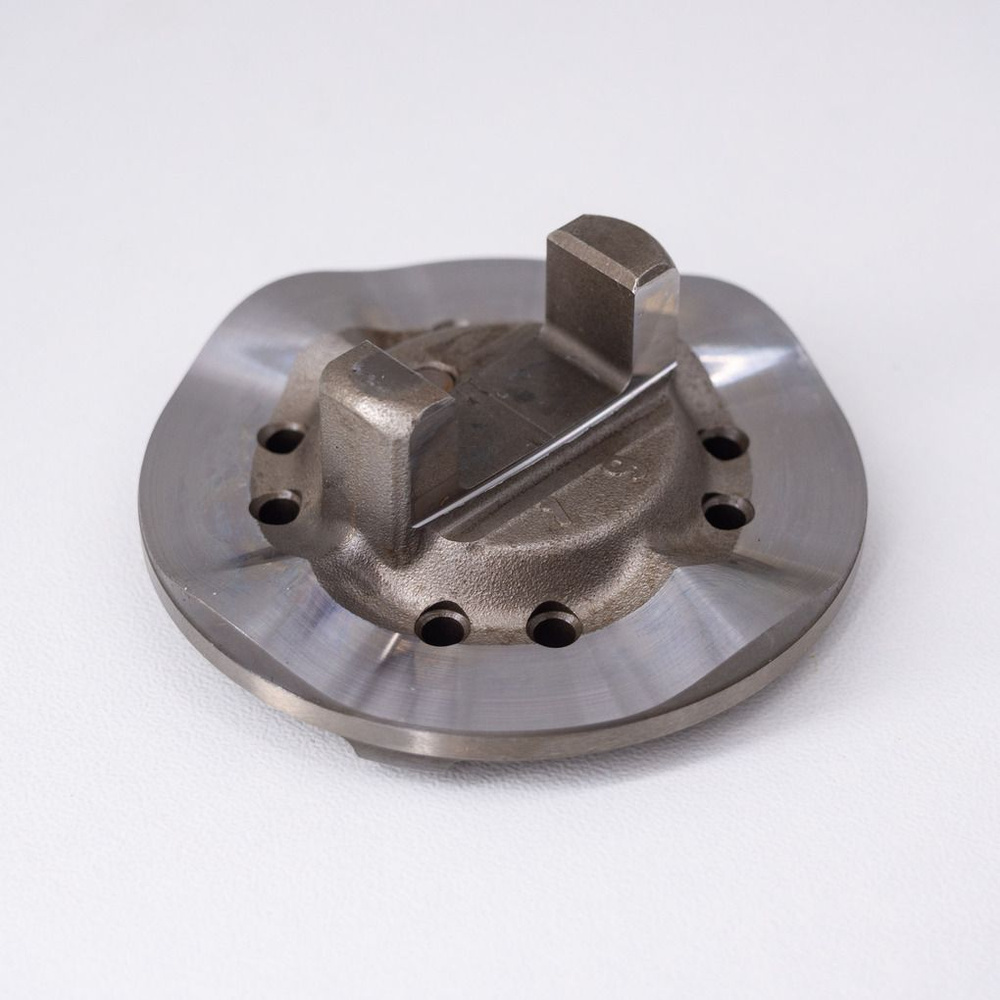 Шайба кулачковая 096230-0190 DENSO 19 TOYOTA 14B - DENSO арт ...