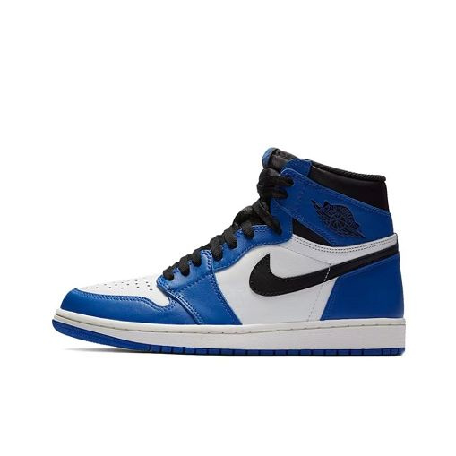 Боксерки Nike размер 38 - купить по низкой цене в интернет-магазине ...