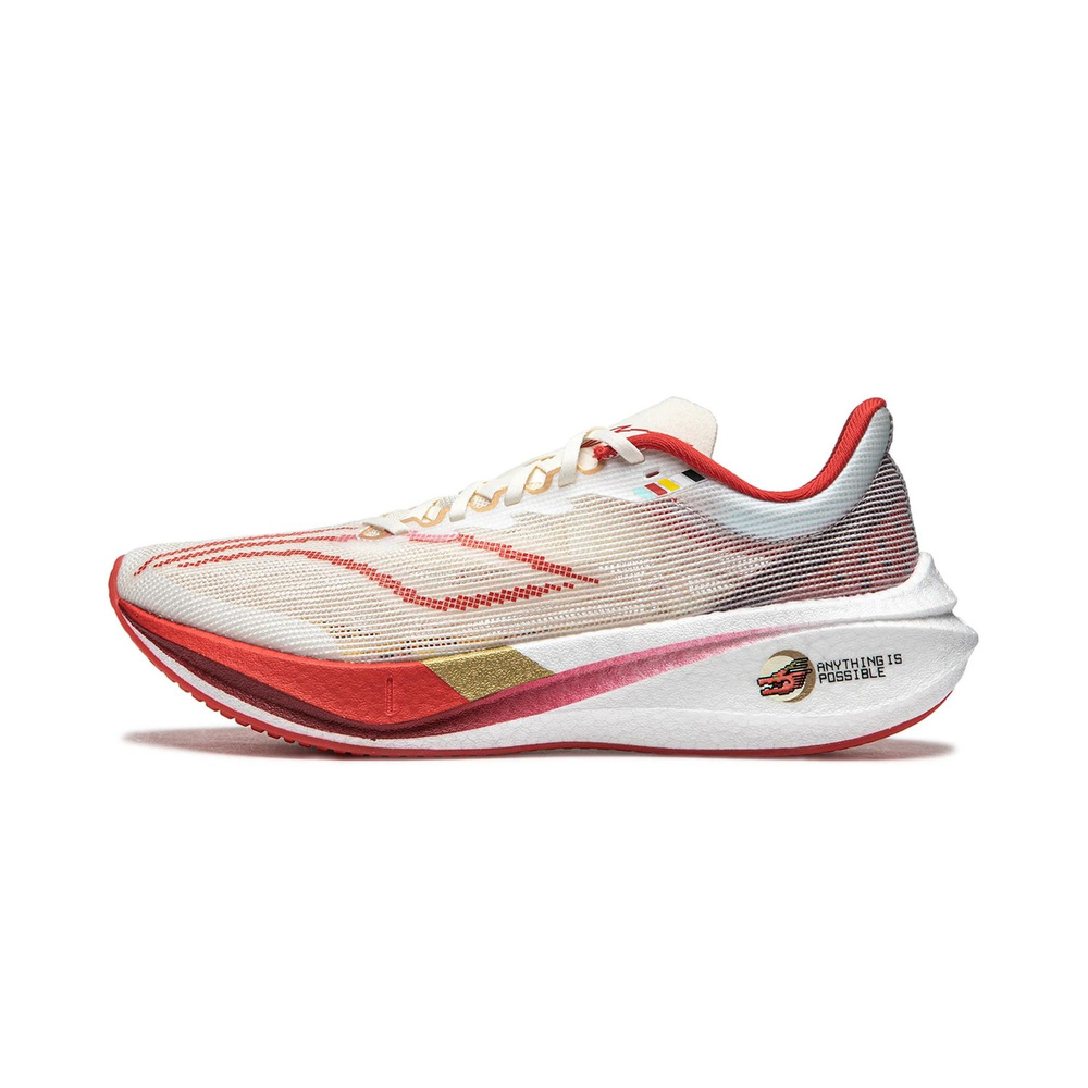 Lining challenger. Li-ning feidian 3 challenger. Lining challenger. Lining feidian 4 challenger. Lining feidian 4 elite.