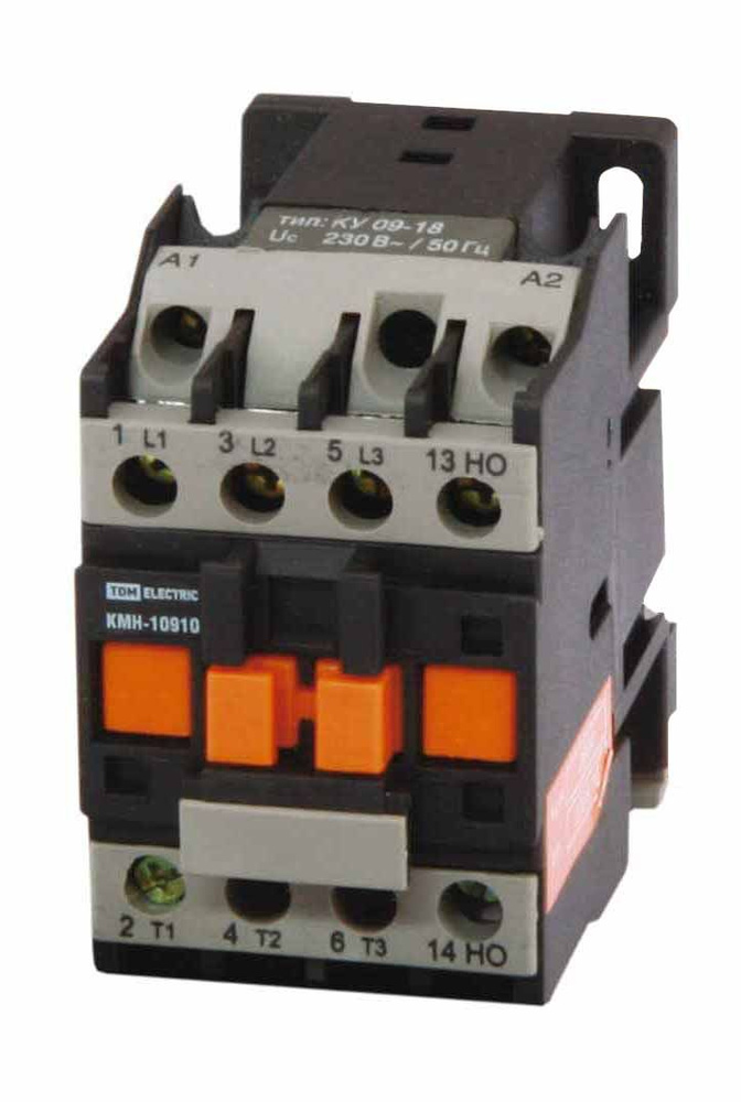 「tomiotohaiさま専用」3/4 Контактор модульный TDM Electric KMH-11810 18А 400В 1НО купить на