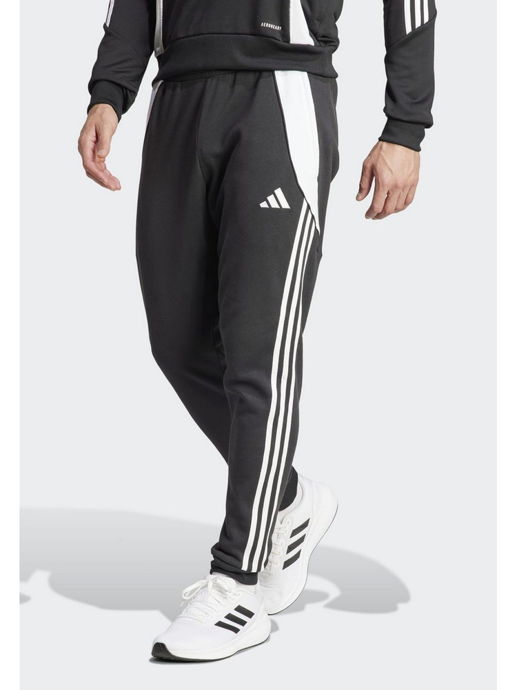 Брюки adidas #1