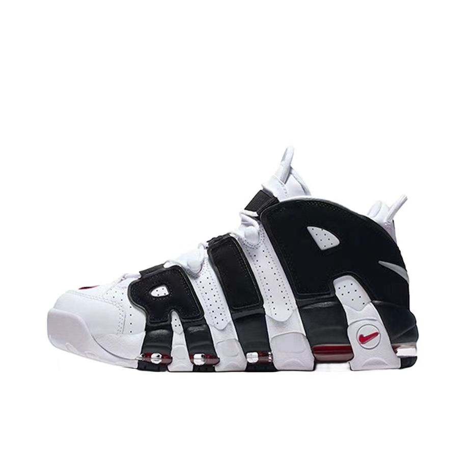 Nike Air More Uptempo OZON 1490998194