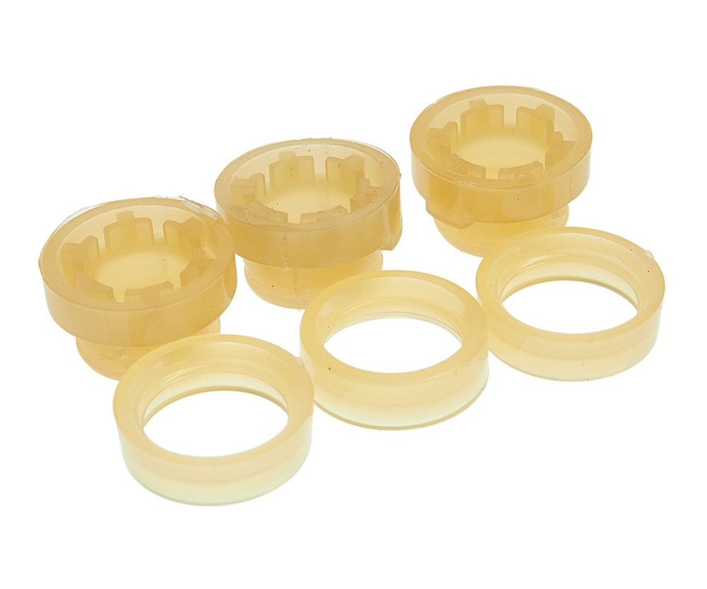 Ремкомплект ЛАДА Vesta трапеции стеклоочистителя АВТОПЛАСТ - АВТОПЛАСТ ...