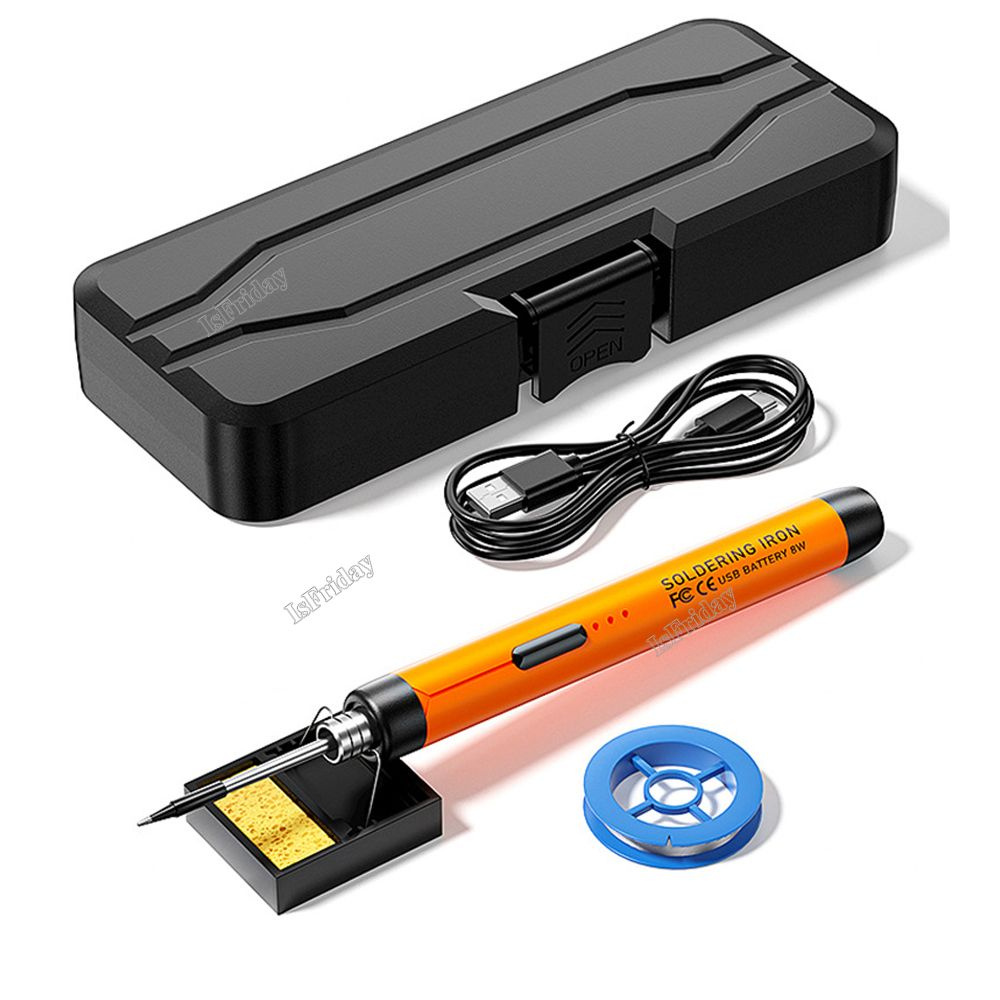 Паяльник, Нихромовый нагреватель по низкой цене с доставкой в интернет ...