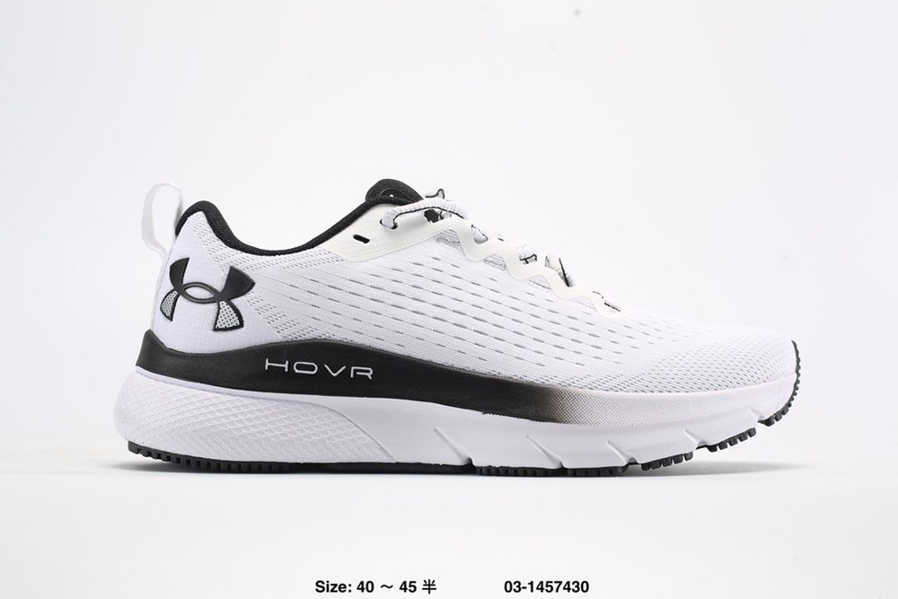 Кроссовки Under Armour Favorite (Under Armour) #1