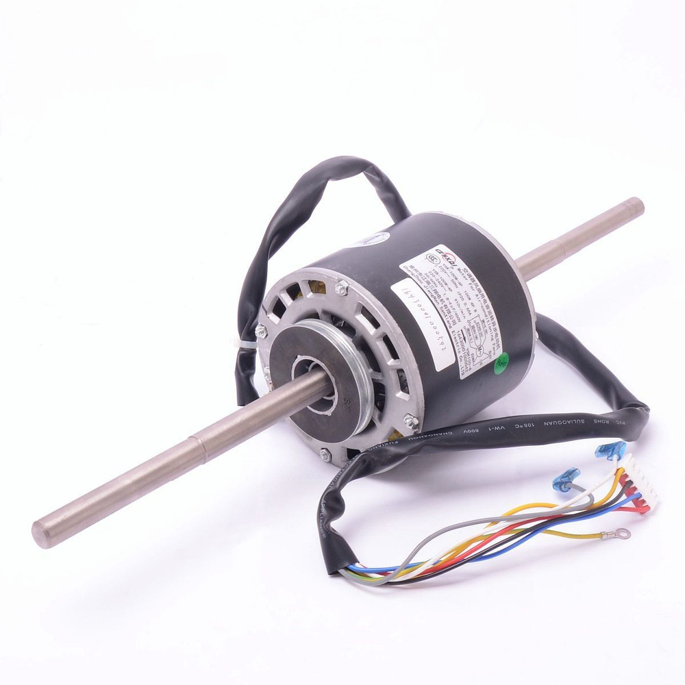 Электродвигатель YSK-100W-4P (021279) #1