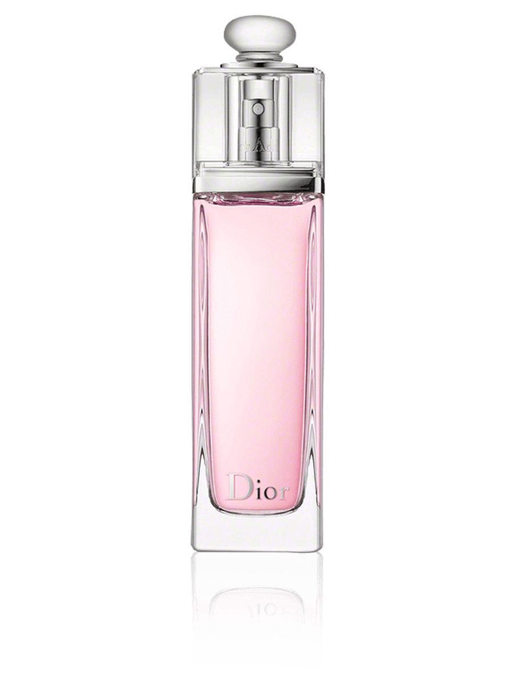 Dior Addict Eau Fraiche Spray 50 1582835234