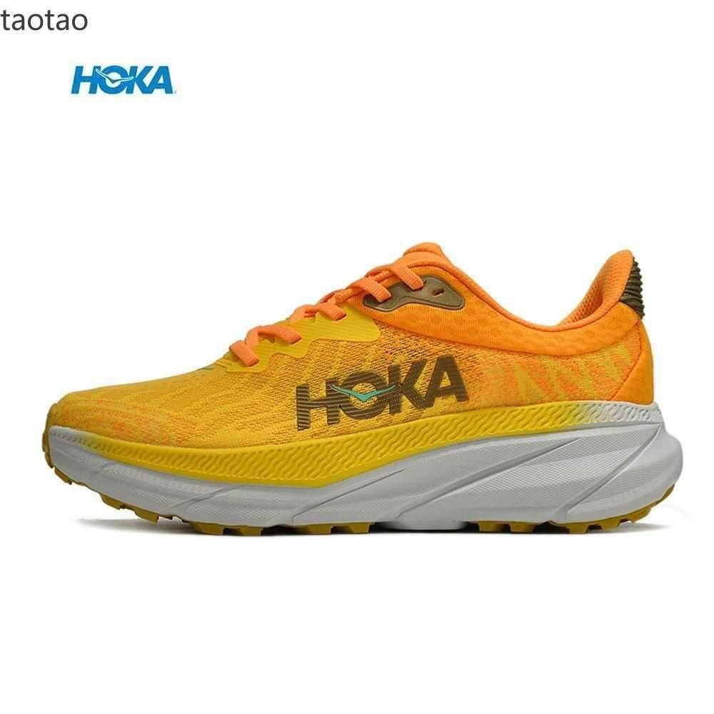 Кроссовки HOKA ONE ONE #1