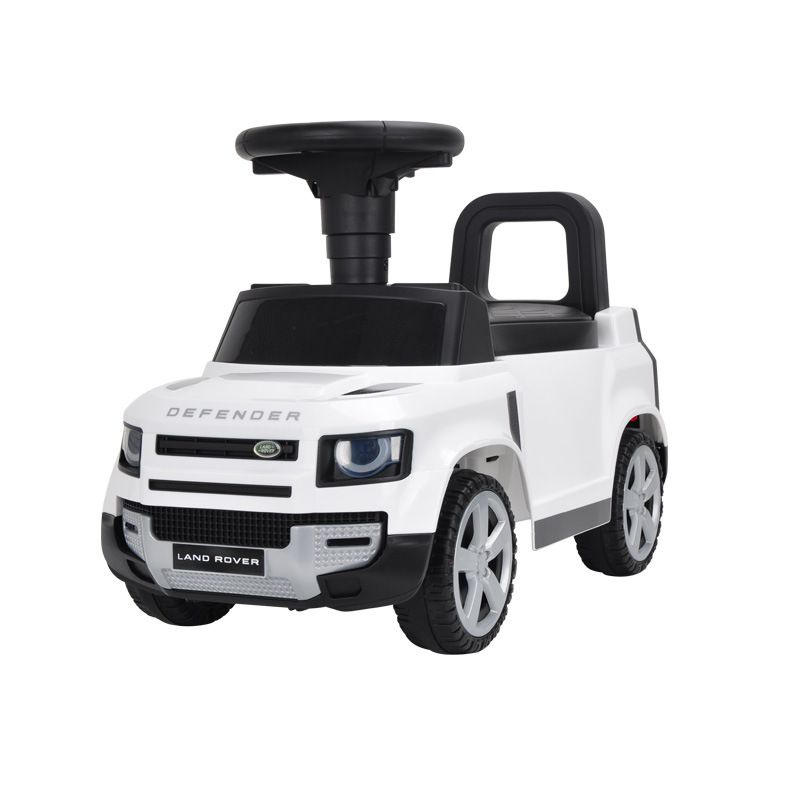 Land Rover Defender Защитник Детская коляска Yo-yo - купить с доставкой ...