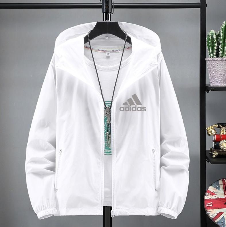 Олимпийка adidas #1