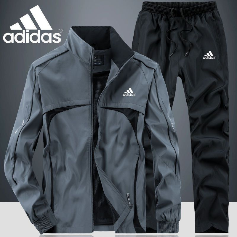 Костюм спортивный adidas Sportswear #1