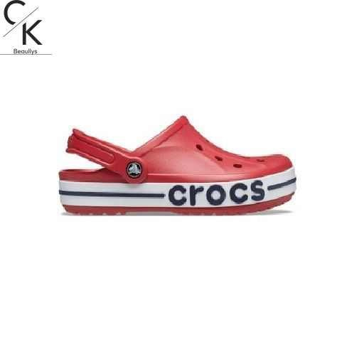 Сабо Crocs Sarah Clog #1