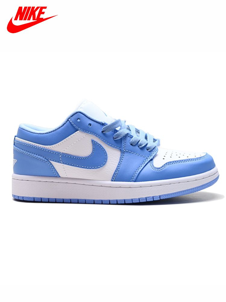 Кроссовки Nike Air Force 1 #1