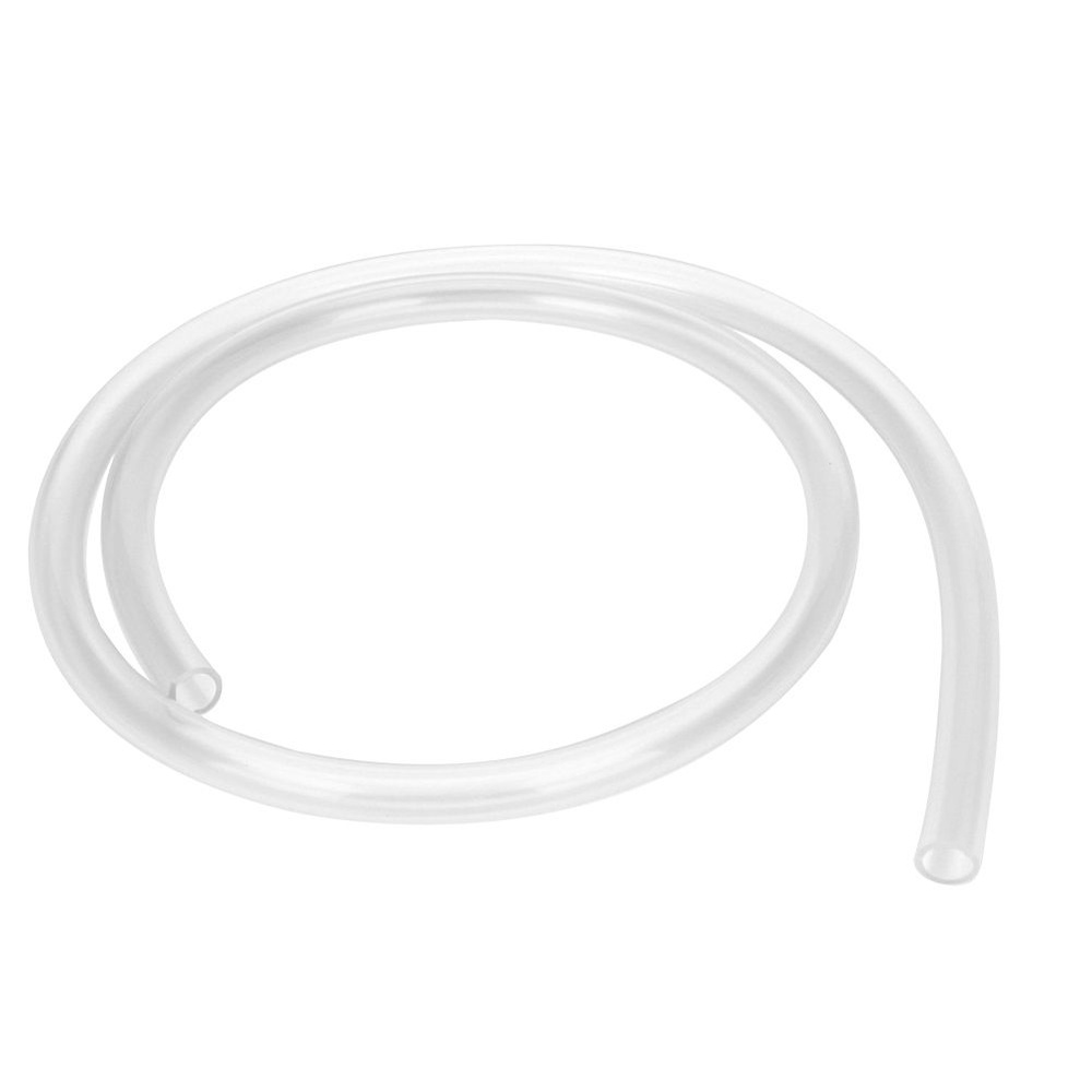 Универсальная 3/8 тонкая компьютерная ПВХ труба водяного охлаждения ...