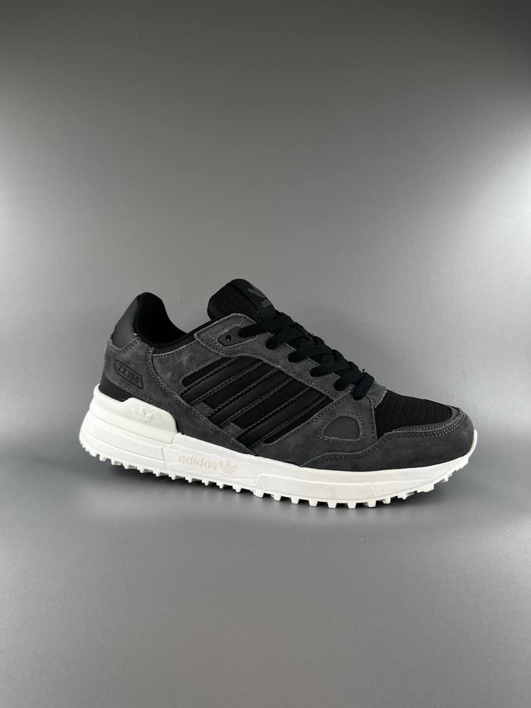 Кроссовки adidas adidas ZX RACER #1