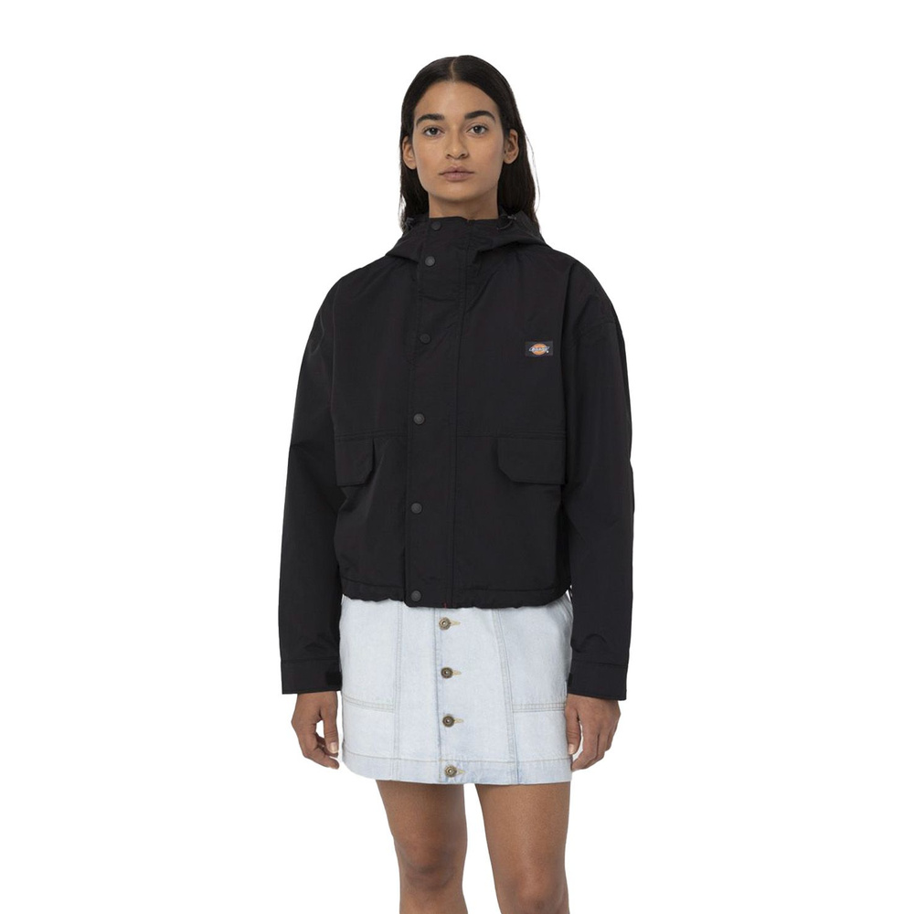Куртка Dickies #1